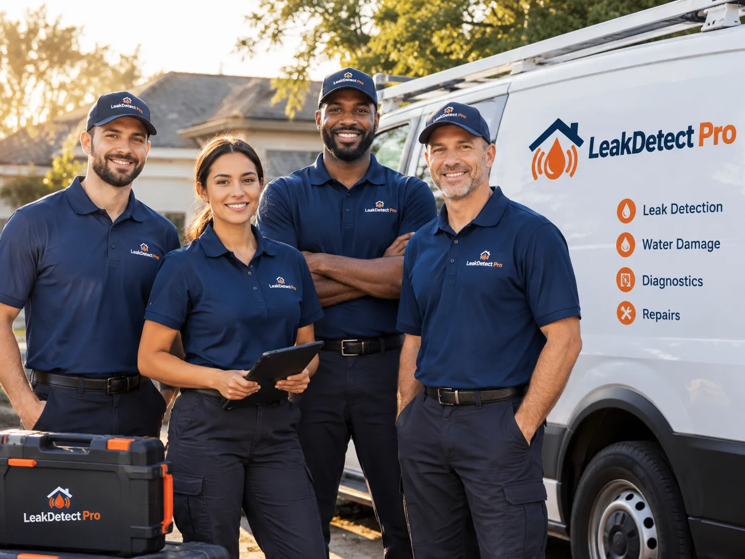 Roof Repair company in Choudrant, LA